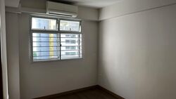 Blk 409A Northshore Residences II (Punggol), HDB 3 Rooms #566698331